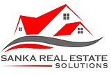 Sanka Real Estate Solutions